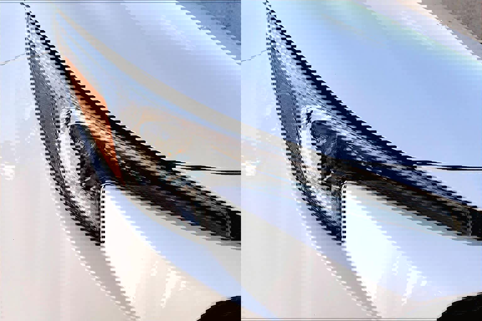 Certified 2025 Toyota Corolla LE image 26