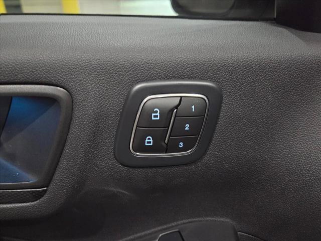 Used 2023 Ford Escape ST-Line Elite w/ Premium Technology Package image 18