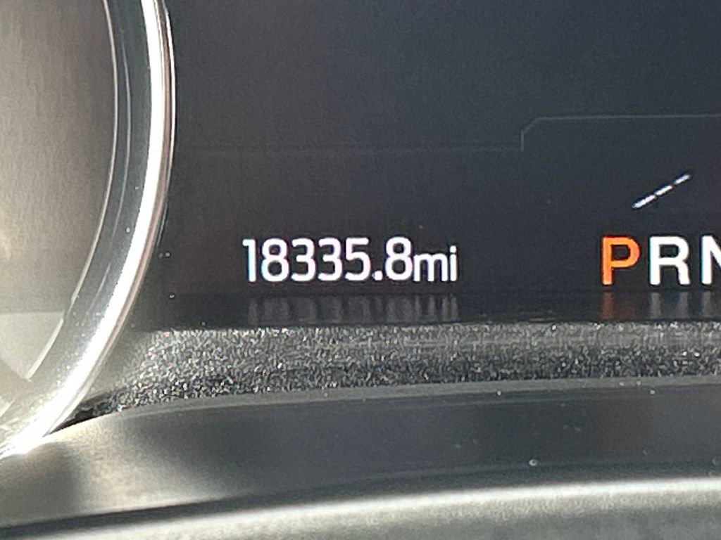 Certified 2020 Ford F350 Lariat image 23