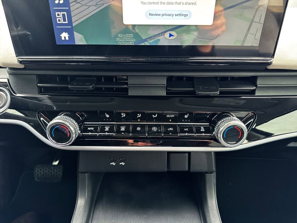 New 2026 Honda Prologue Touring image 19