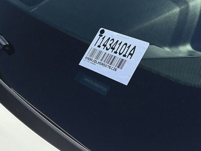 Used 2022 Kia Sorento SX w/ Panoramic Sunroof Package image 34