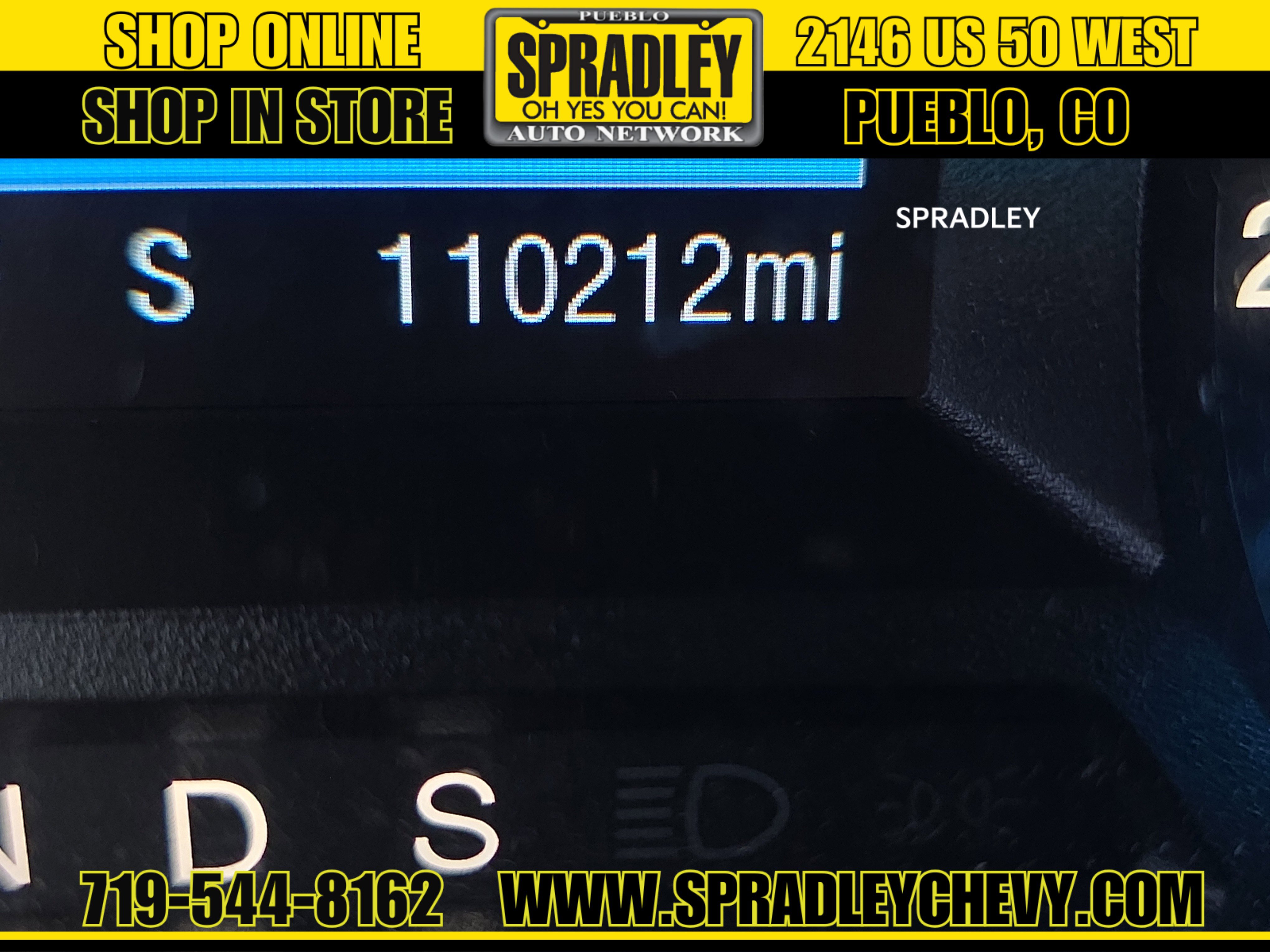 Used 2017 Ford Fusion SE image 7