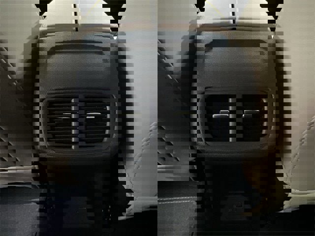 New 2025 Buick Envision Preferred image 21