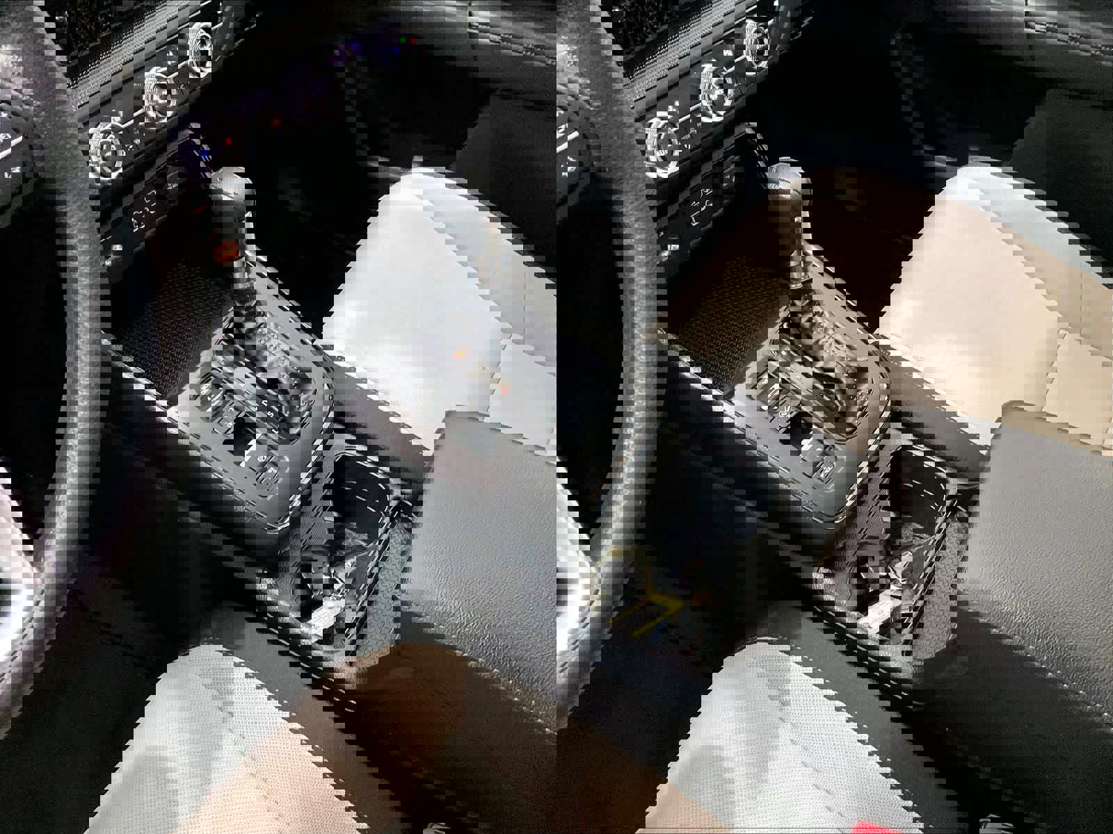 Used 2023 Honda CR-V EX image 20