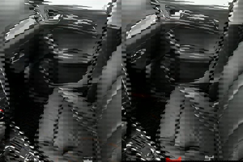 Used 2014 Audi Q5 3.0T Premium Plus image 33