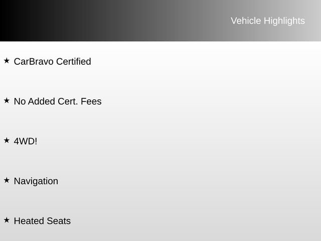 Used 2022 Mitsubishi Outlander SE image 5
