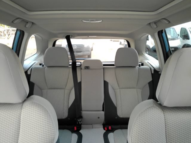 Used 2020 Subaru Forester Premium AWD/4WD image 31