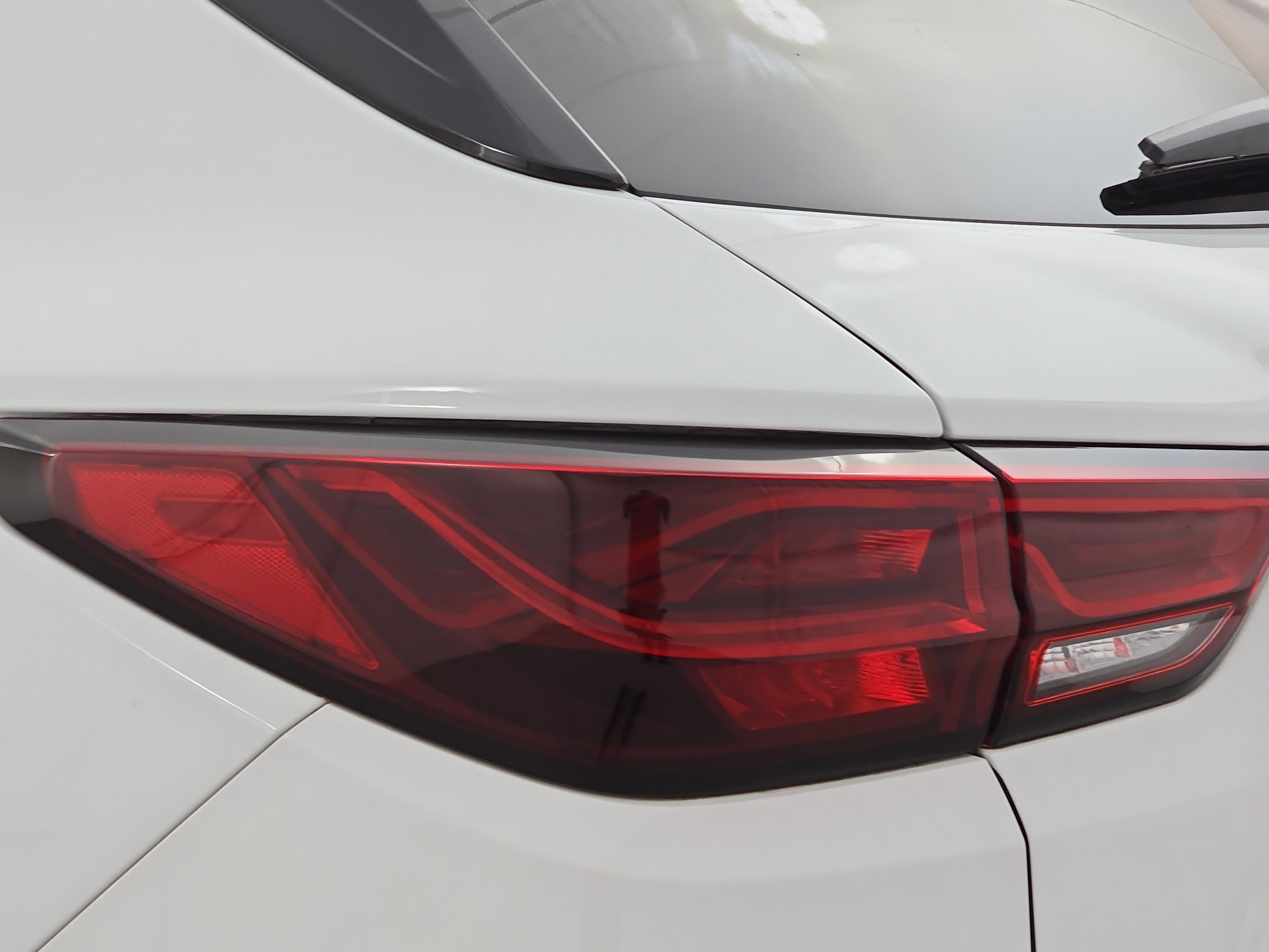 Used 2023 Chevrolet Blazer LT w/ Driver Confidence Package image 32