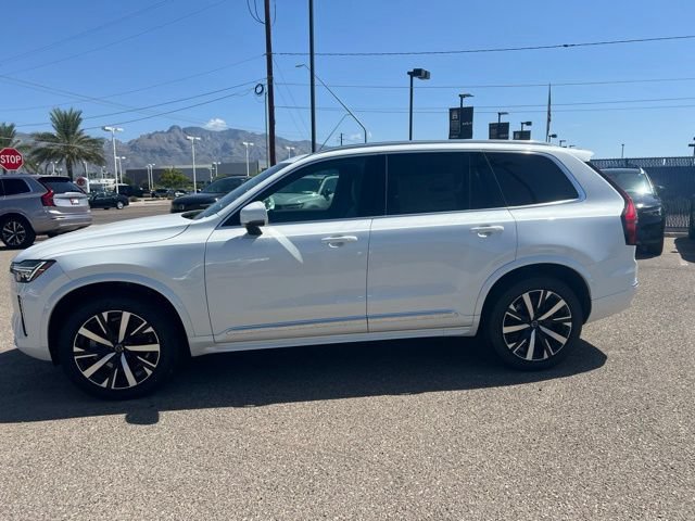 New 2026 Volvo XC90 B5 Core AWD/4WD image 6