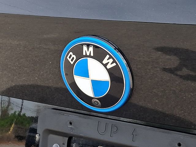 Used 2023 BMW i4 eDrive35 image 36