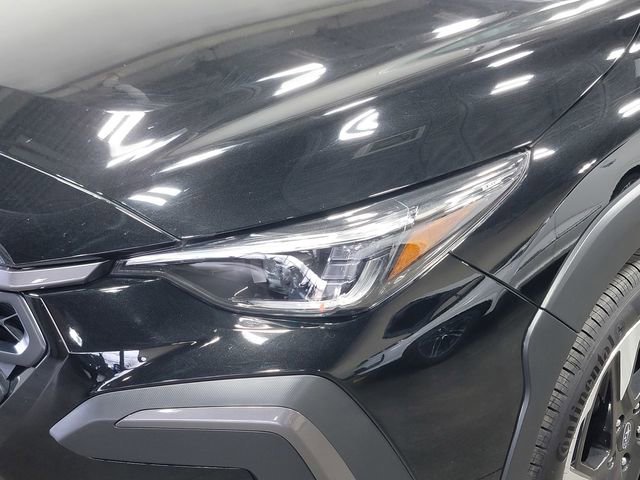 Certified 2024 Subaru Crosstrek 2.5i Limited w/ Popular Package #3A AWD/4WD image 9