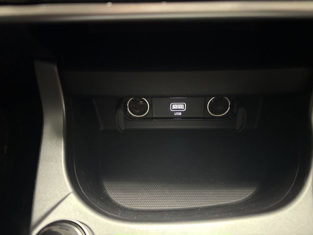 Used 2021 Kia Seltos S image 49