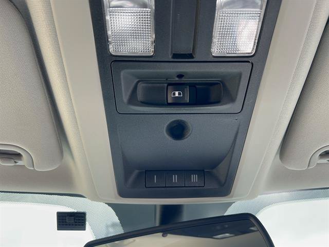 Used 2016 RAM 1500 Big Horn AWD/4WD image 23