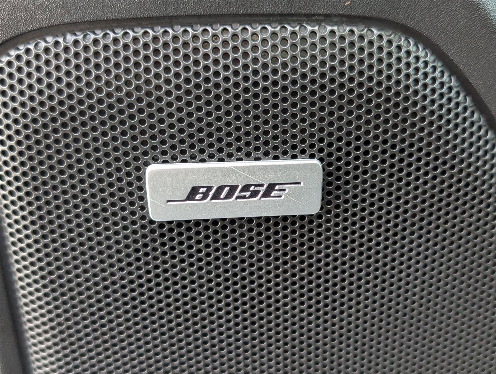 Used 2023 GMC Sierra 3500 Denali w/ Denali Ultimate Package image 21