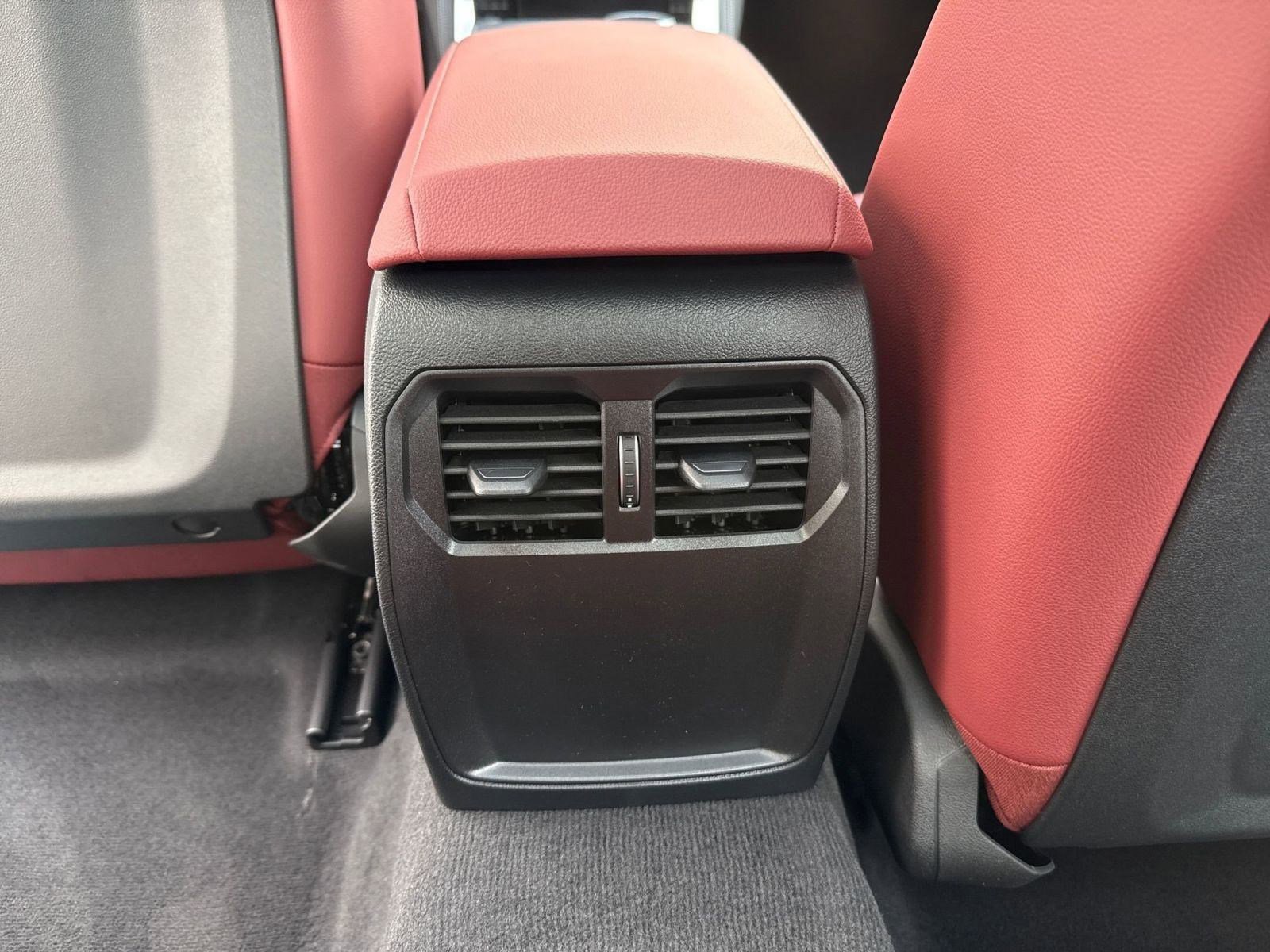 New 2026 BMW M440i Coupe w/ Premium Package image 24