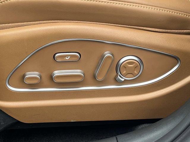 Used 2026 Hyundai Palisade Calligraphy image 25