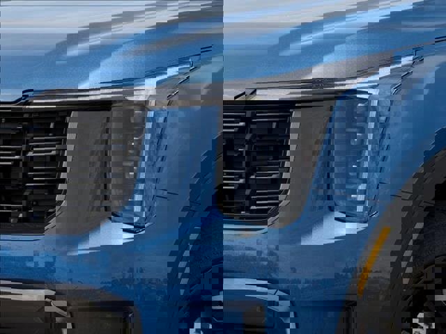 New 2026 Kia Sorento SX Prestige image 10