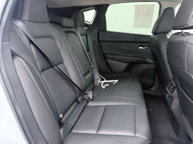 Used 2025 Nissan Murano SL AWD/4WD image 22