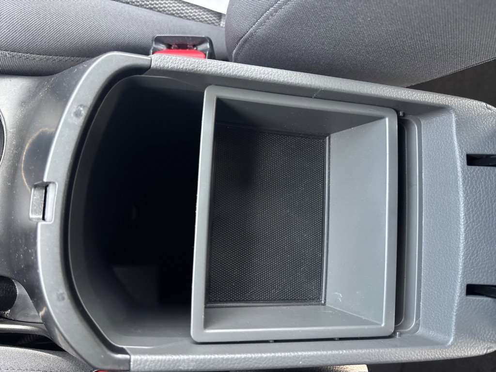 Used 2018 Kia Forte LX image 37