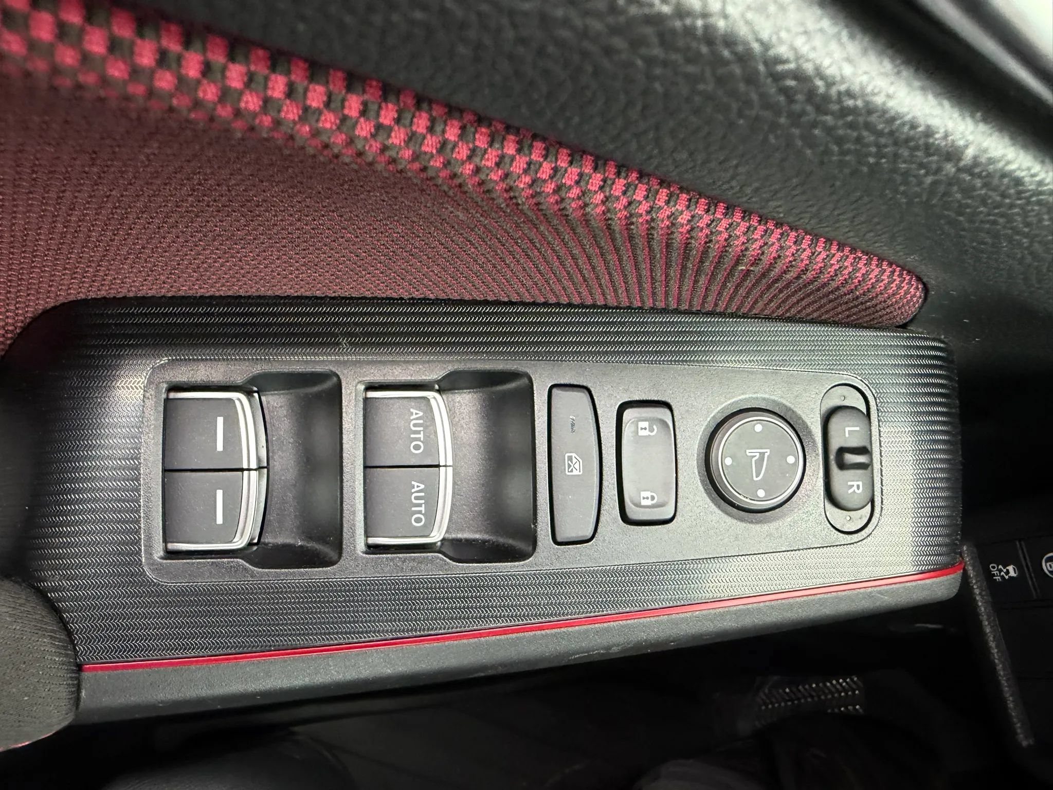 Used 2023 Honda Civic Si image 22