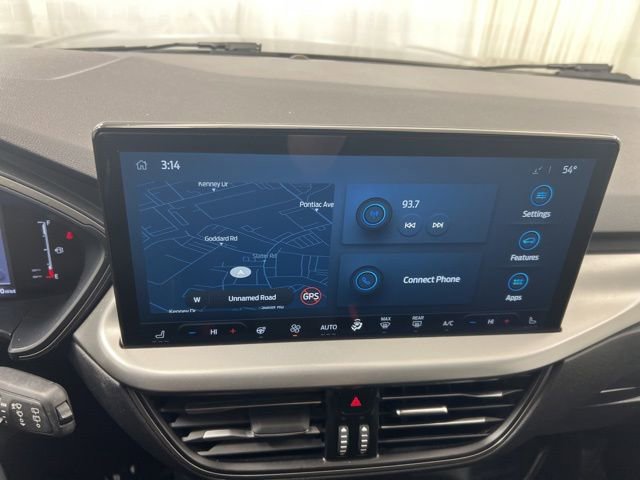 Used 2023 Ford Escape Active w/ Tech Pack #1 image 18