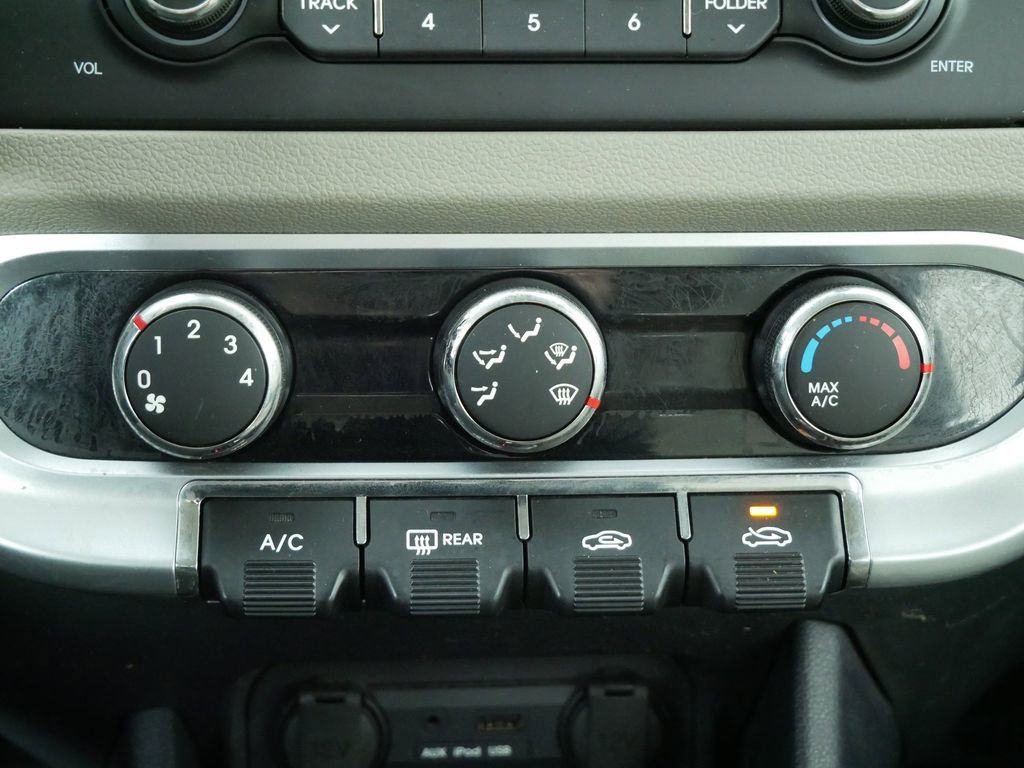 Used 2014 Kia Rio LX w/ Power Package image 21