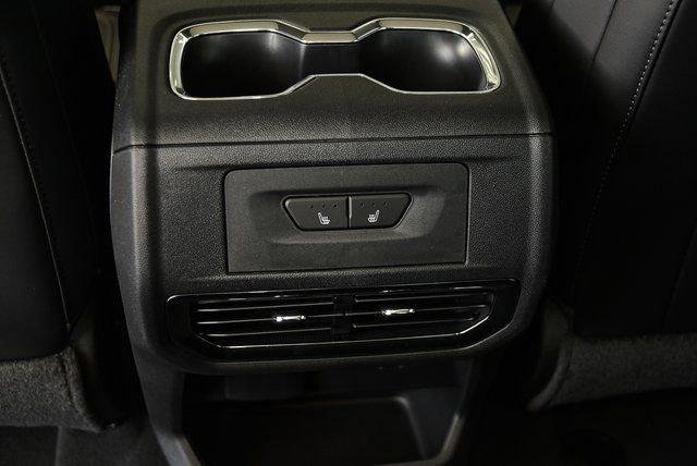 New 2025 GMC Sierra EV Denali image 31