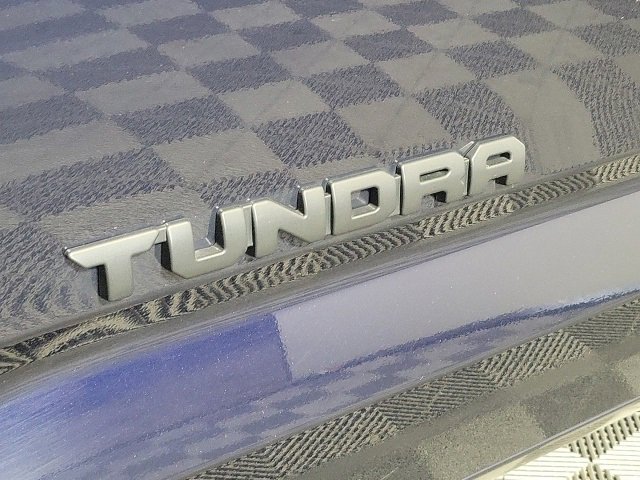 Used 2022 Toyota Tundra Limited image 7