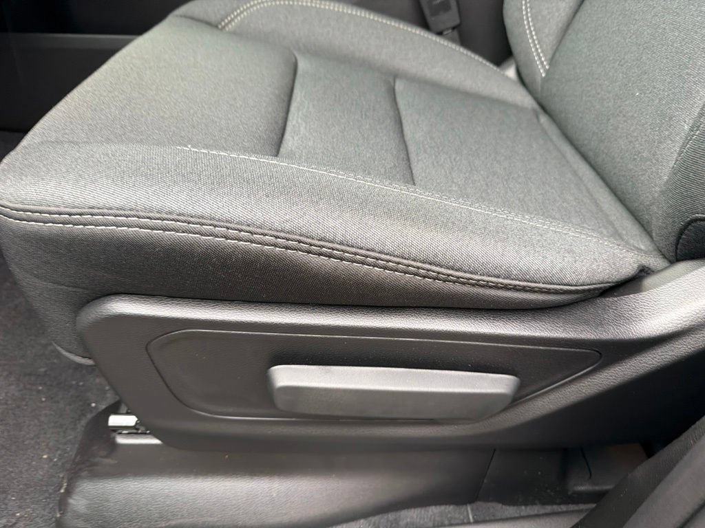 New 2026 RAM 1500 Express AWD/4WD image 15