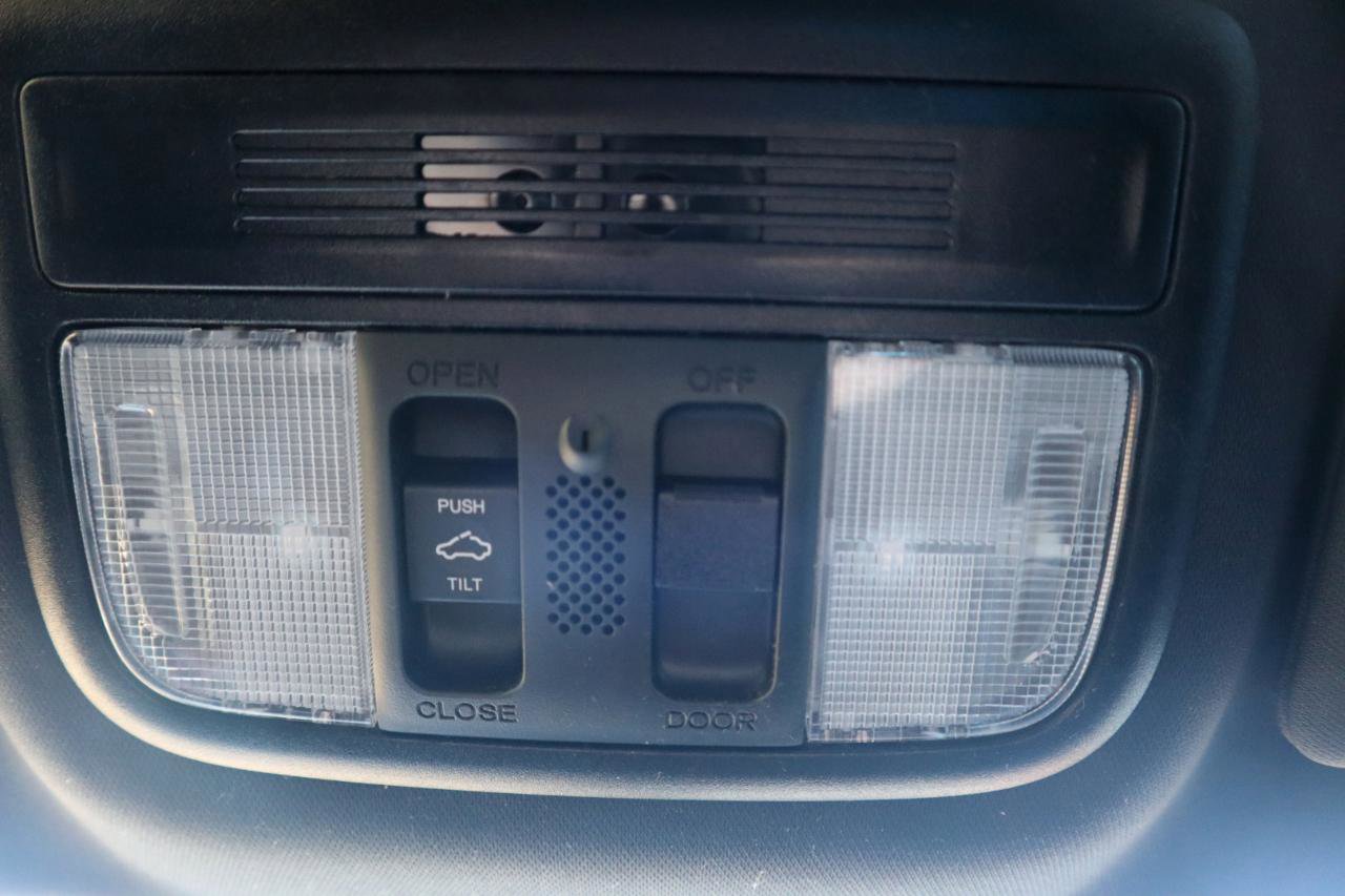 Used 2018 Honda Civic Si image 87