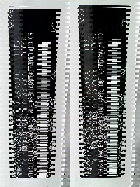 Used 2025 Toyota 4Runner TRD Off-Road Premium image 37