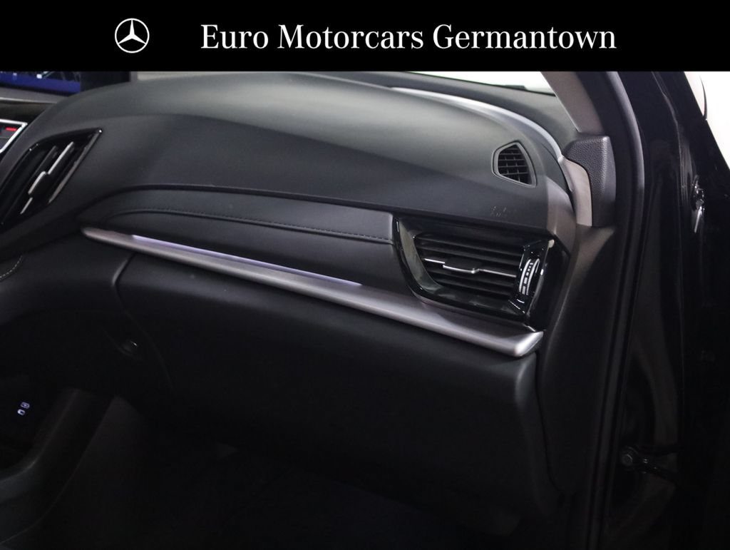 Used 2023 Acura RDX AWD w/ Technology Package image 67