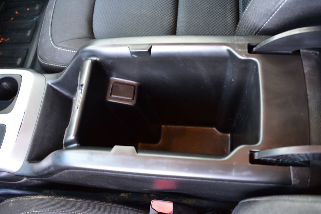 Used 2022 Chevrolet Colorado LT w/ Fleet Safety Package RWD image 27