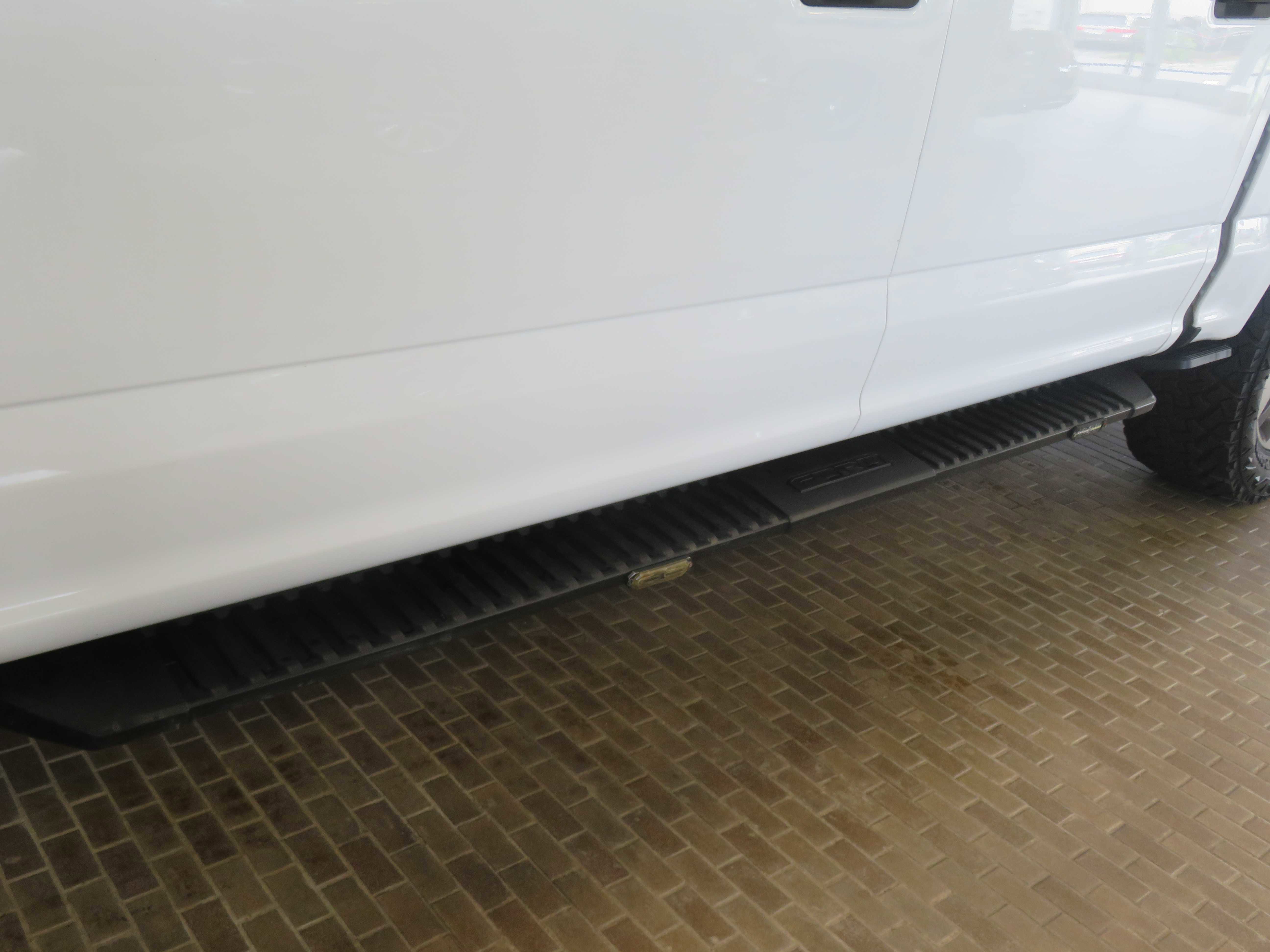 Used 2019 Ford F150 XL w/ Equipment Group 101A Mid AWD/4WD image 73