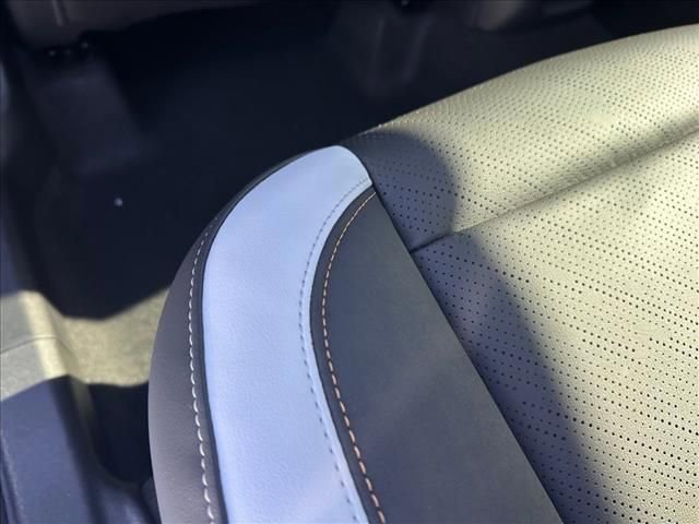 New 2026 Buick Envision Sport Touring image 22