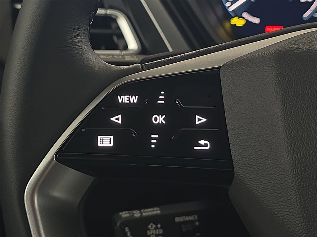 New 2026 Audi Q4 e-tron Premium Plus image 12