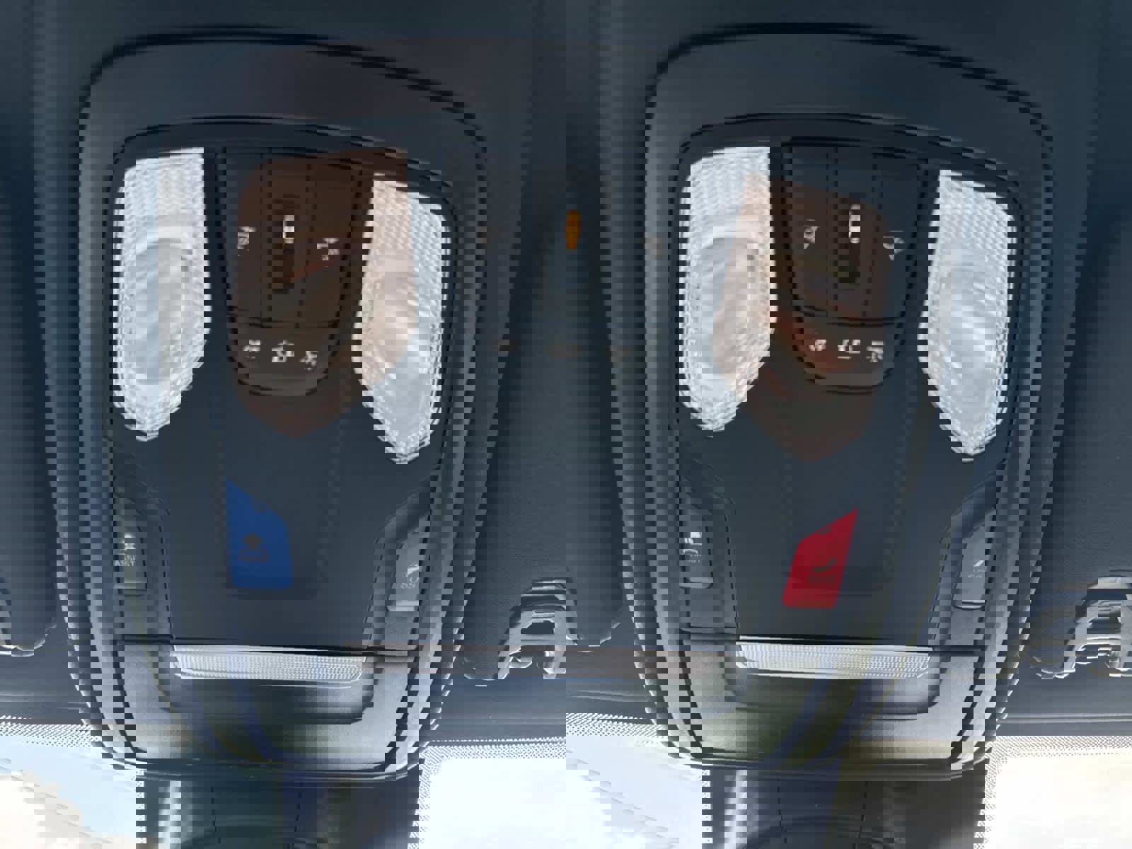 New 2026 RAM 2500 Big Horn image 14