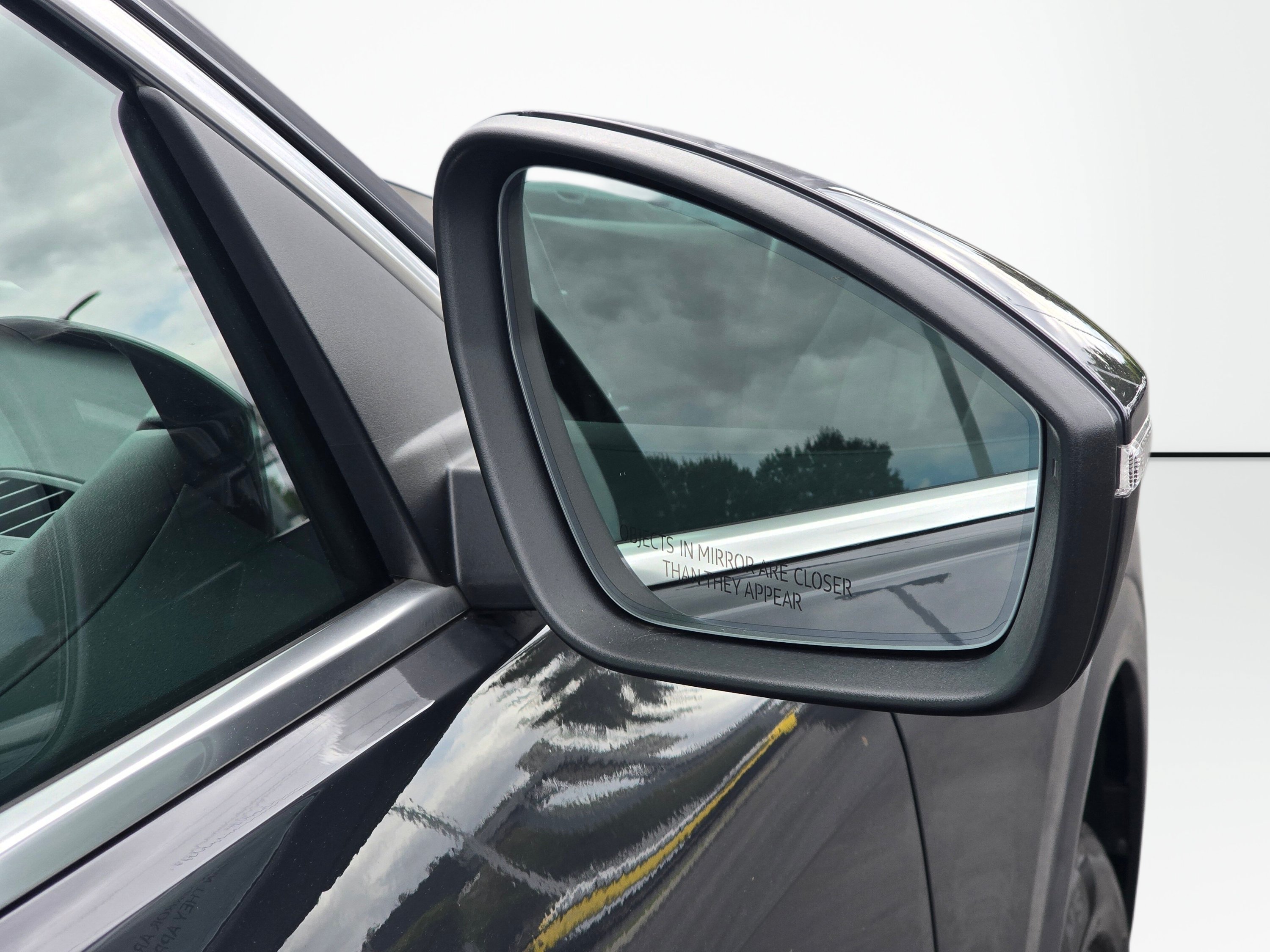 Certified 2025 Audi Q5 Premium AWD/4WD image 31