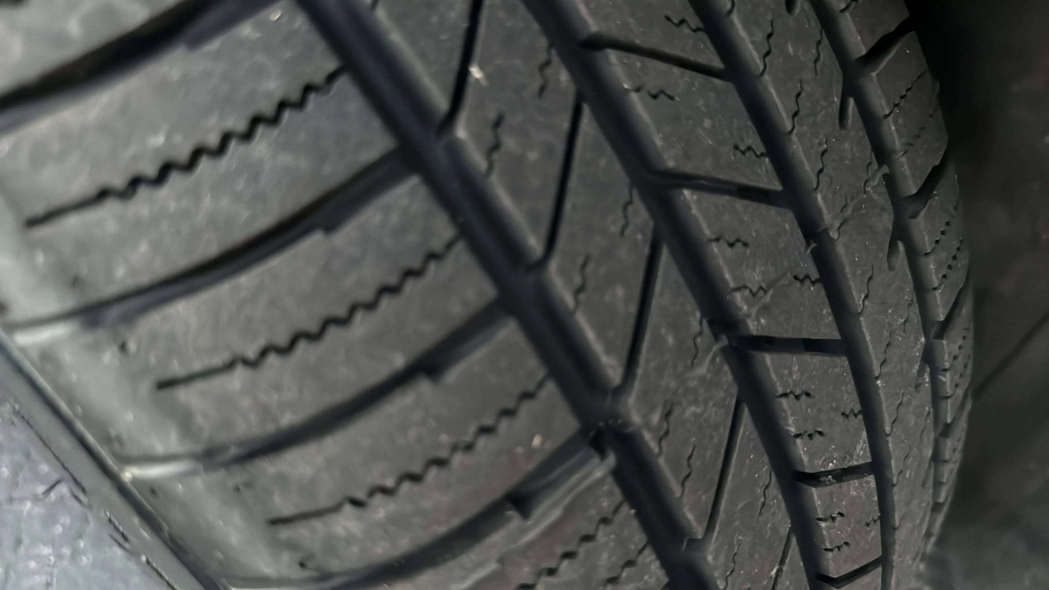 Used 2021 Lexus ES 350 image 52