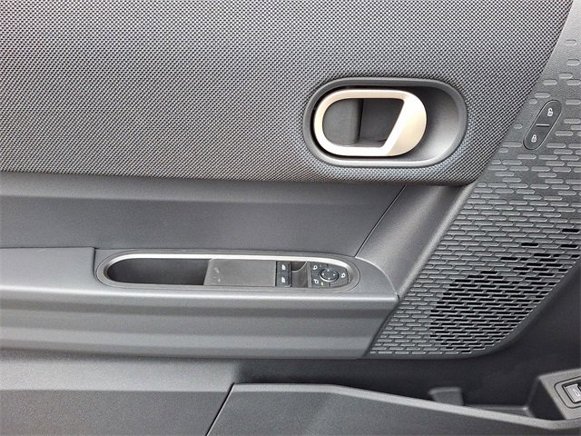 New 2026 MINI Cooper S image 7