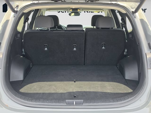 Used 2021 Hyundai Santa Fe SEL w/ Convenience Package FWD image 20