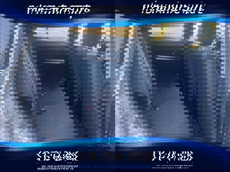 Used 2012 Suzuki Grand Vitara 2WD image 6