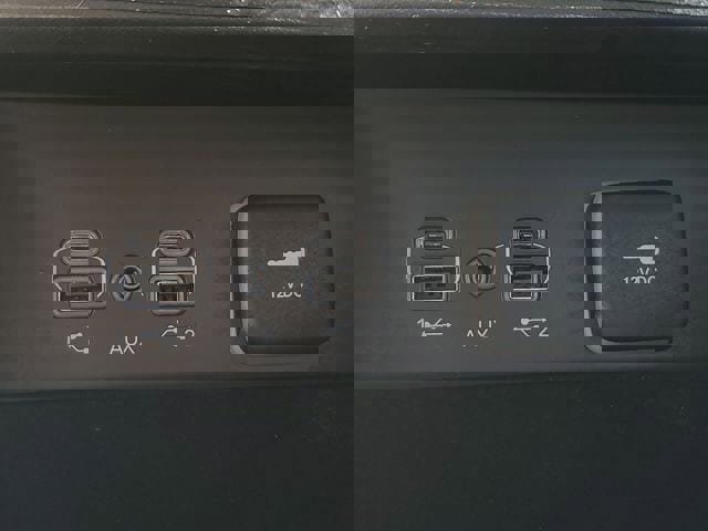 Certified 2022 Jeep Grand Cherokee L Limited image 35