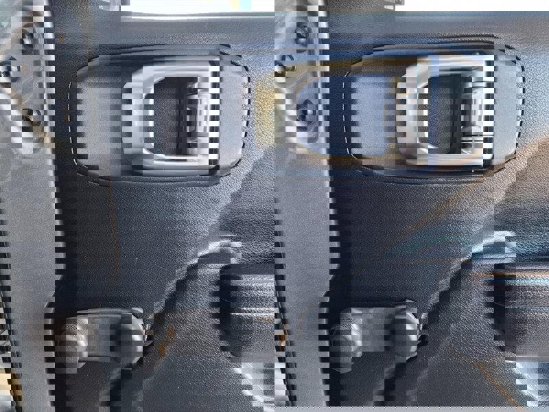 Used 2020 Jeep Wrangler Unlimited Sport image 57