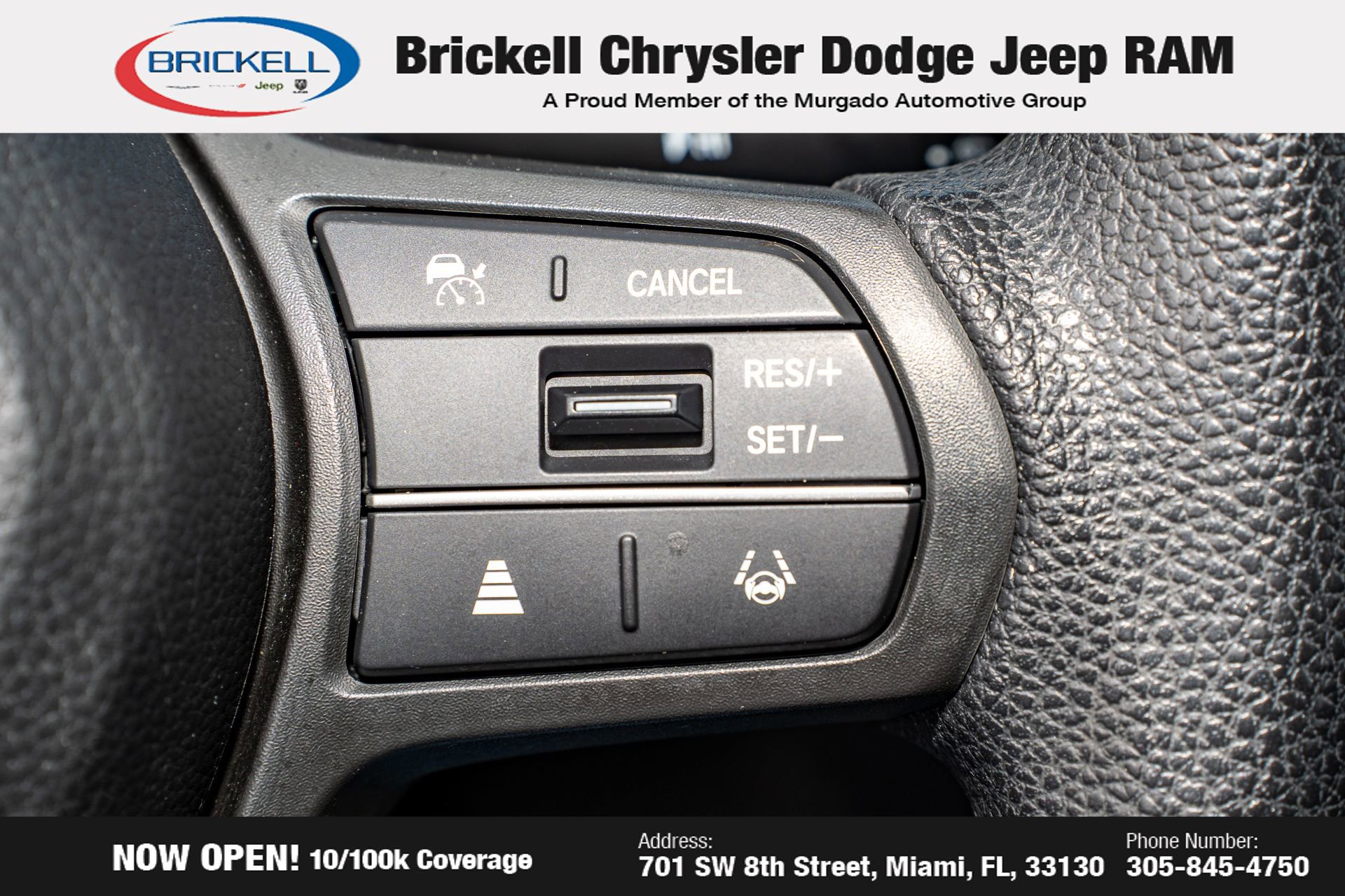 Used 2023 Honda HR-V LX image 30