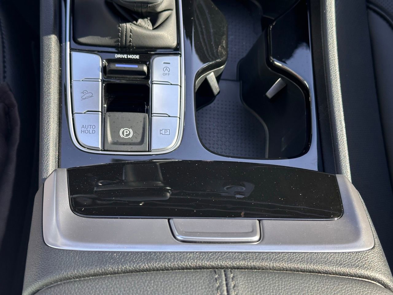 Certified 2025 Hyundai Tucson XRT image 35