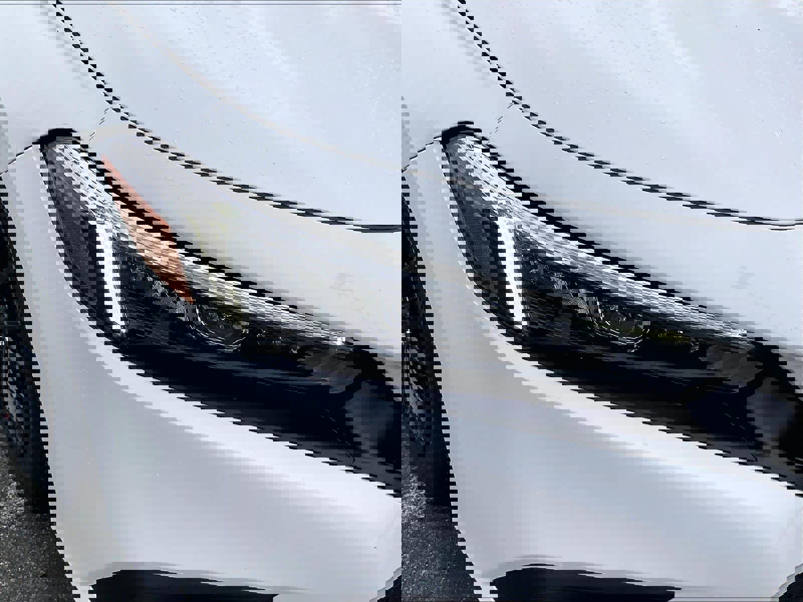 Used 2023 Honda Civic LX image 29