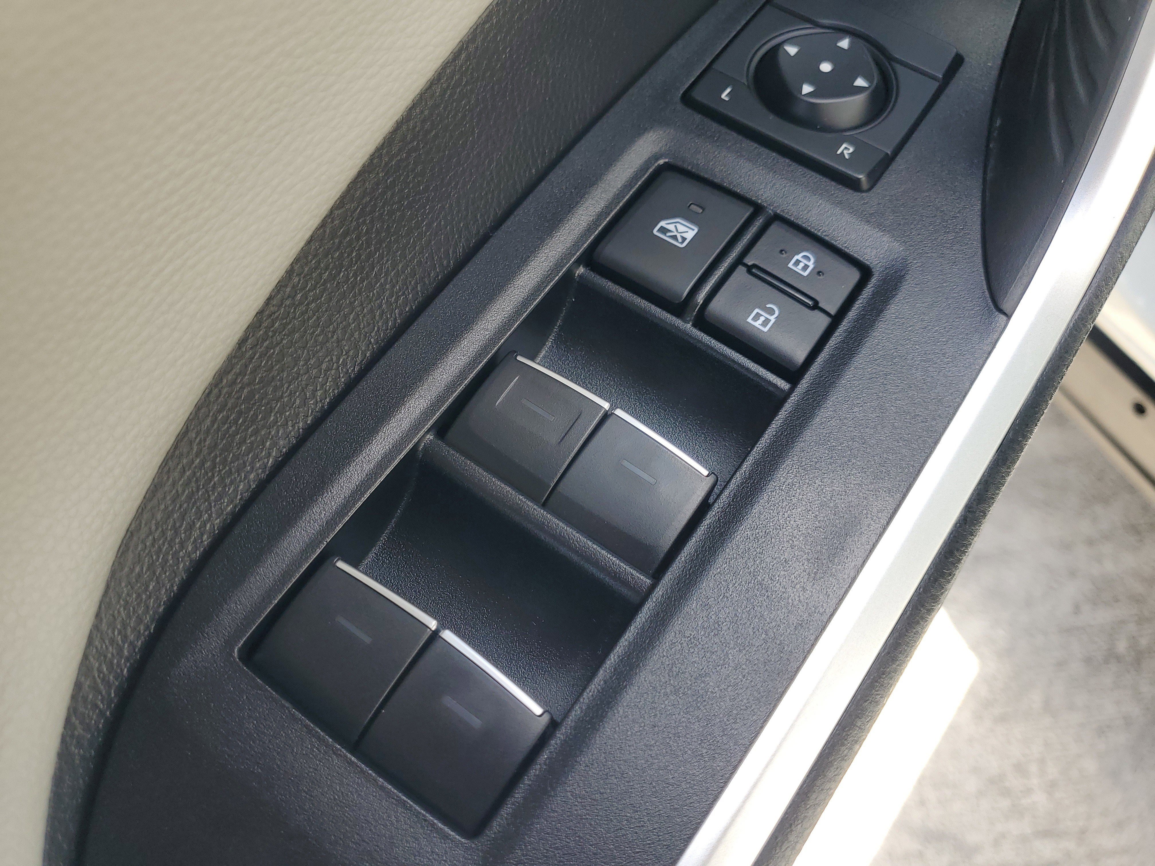 Used 2024 Toyota RAV4 Limited w/ Weather Package image 22