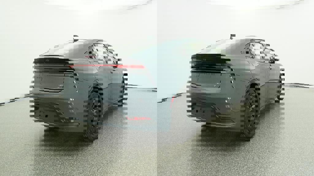 New 2026 Toyota Prius LE image 24