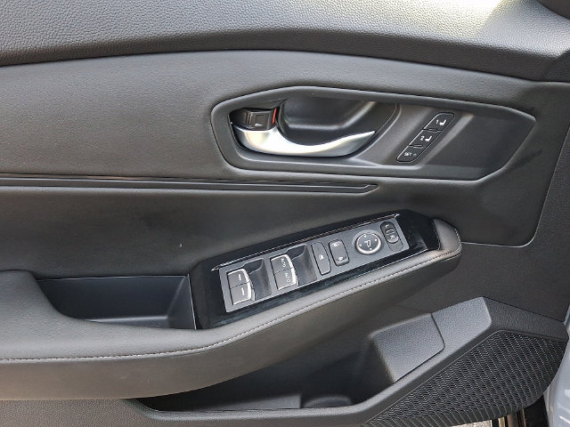 Used 2026 Honda Accord Touring image 13